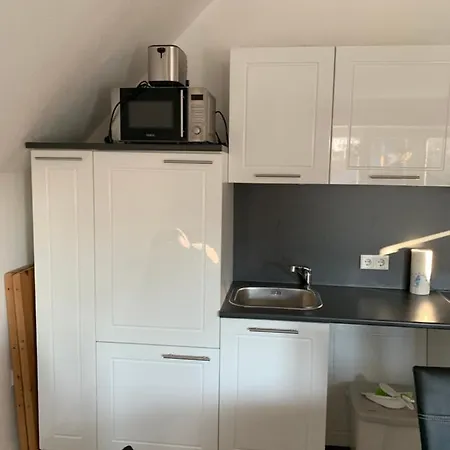 Ferienwohnung_25 *